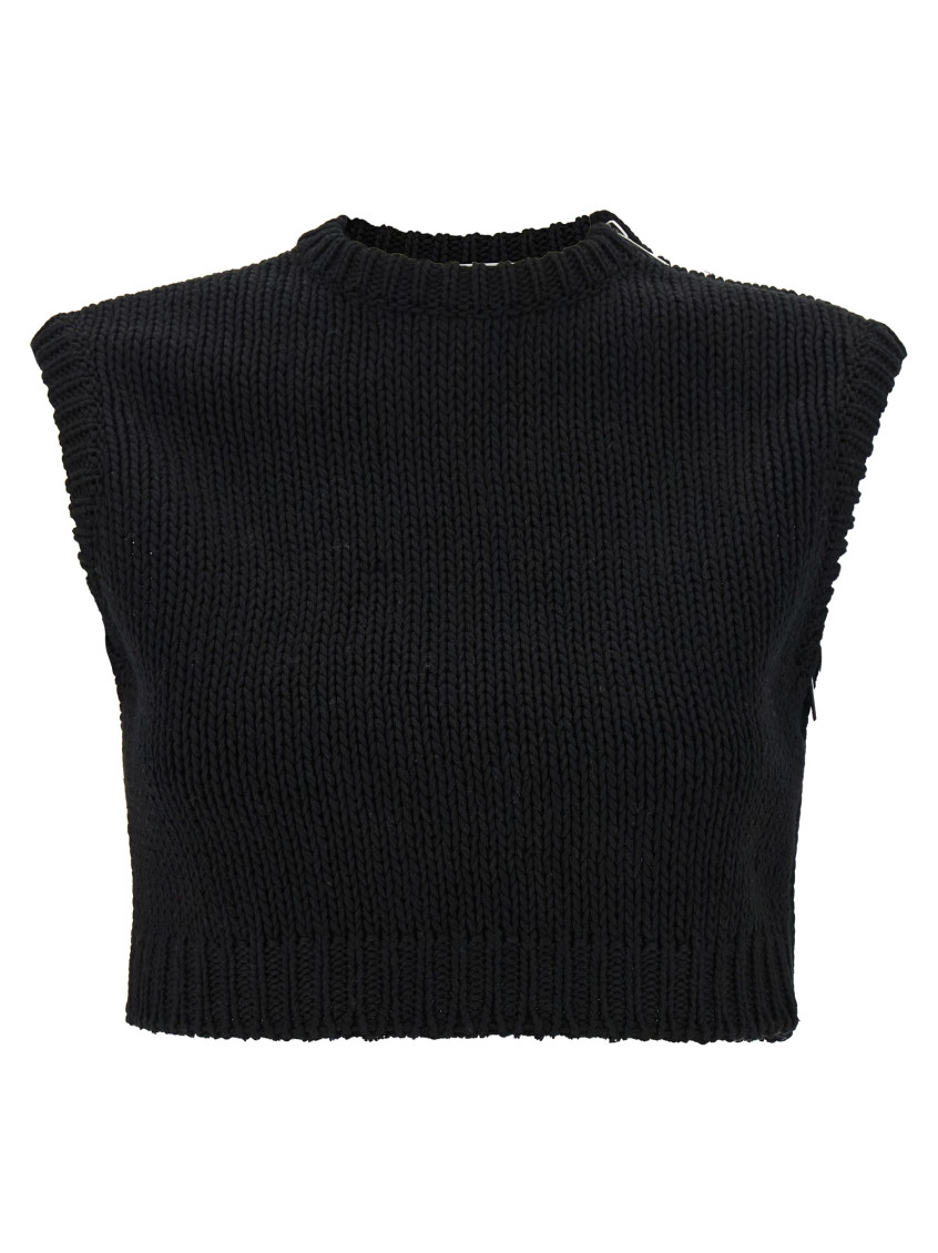 Mxsvolto Sweater