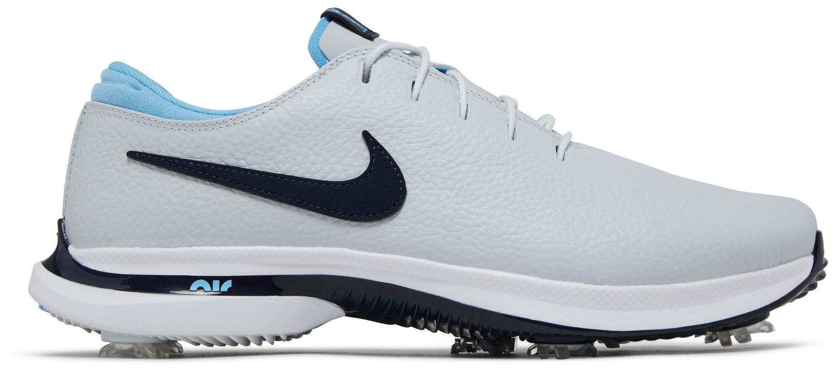 Men's Air Zoom Victory Tour 3 Wide Sneakers