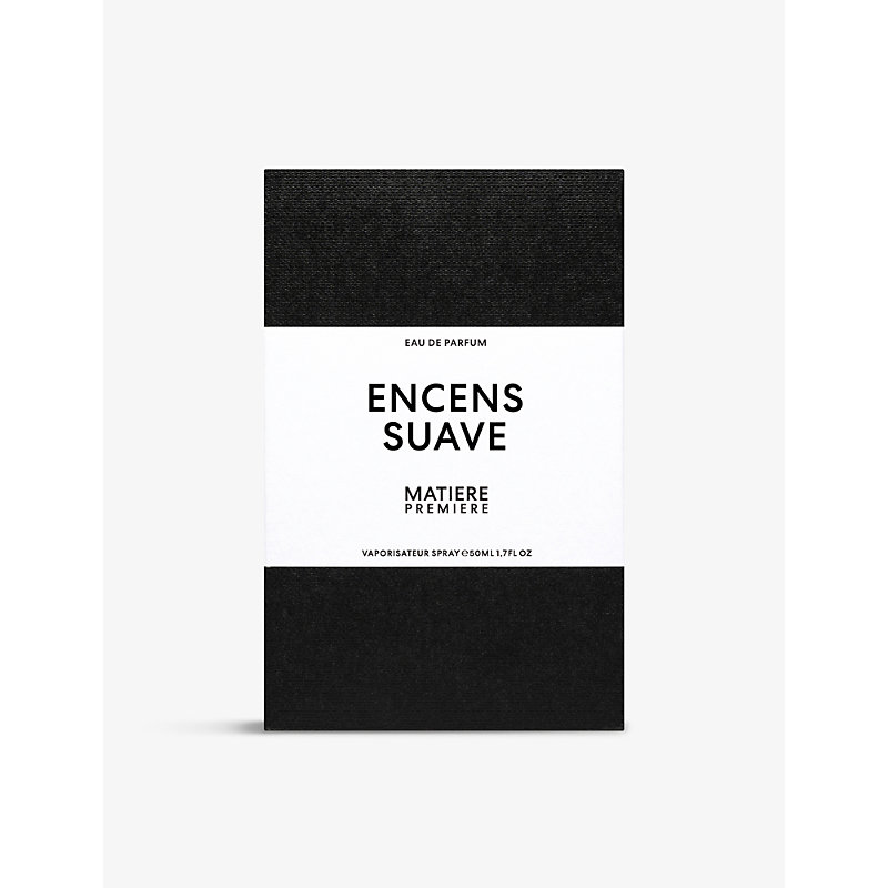 Encens Suave eau de Parfum 50ml