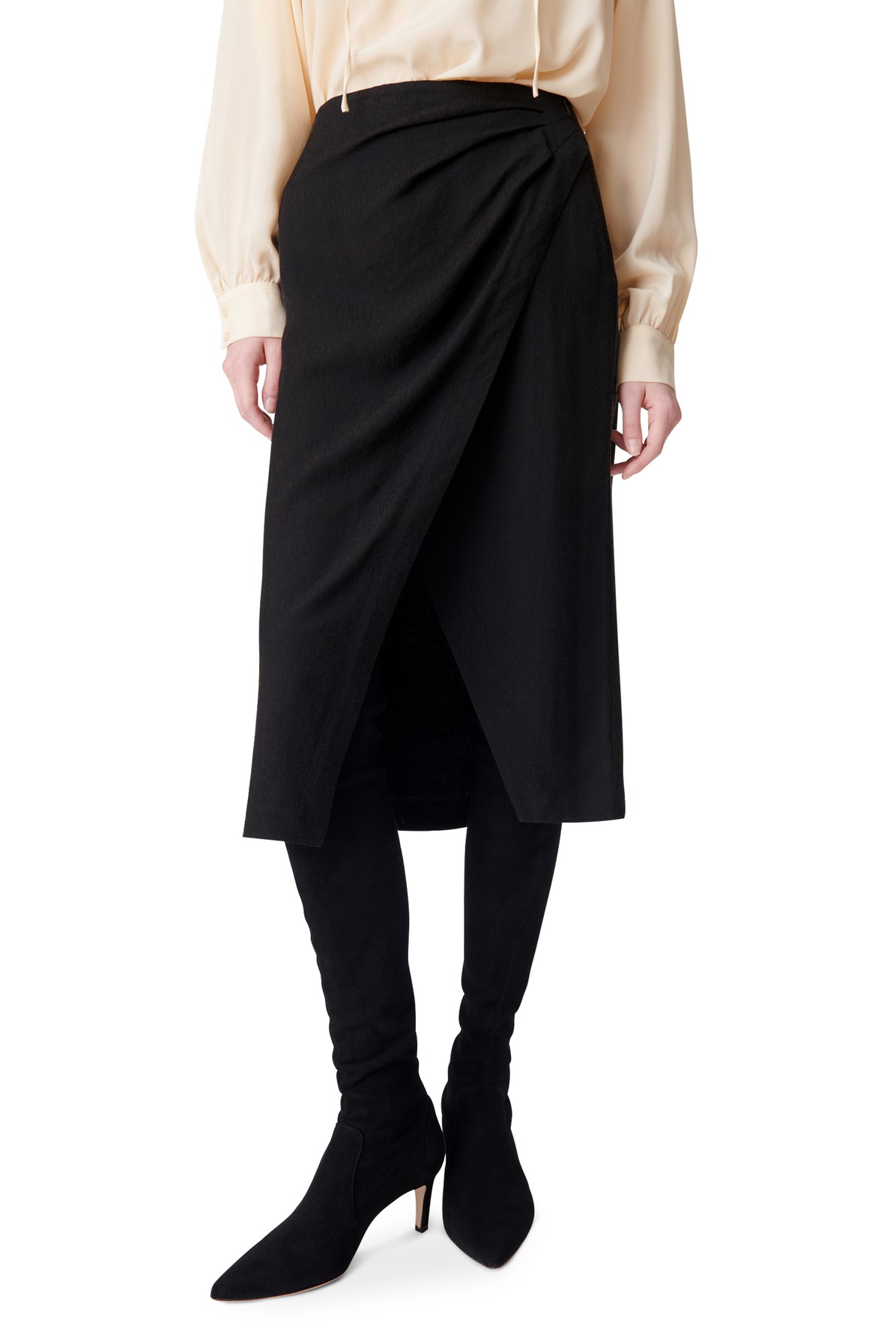 Vannie Skirt