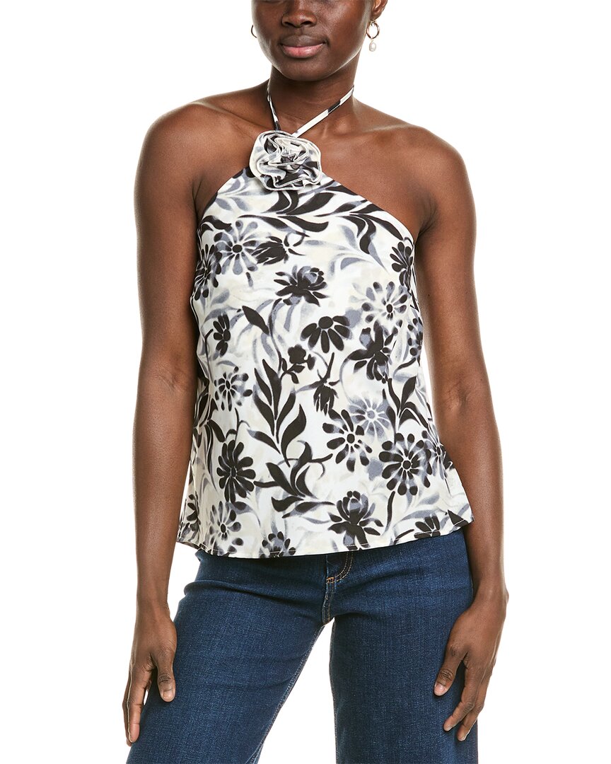 Woven Shirt