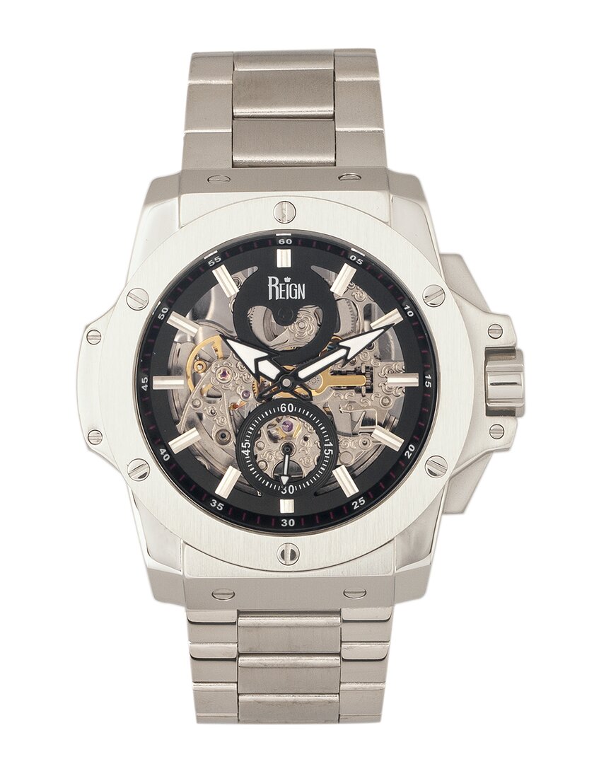 Men's Commodus Watch