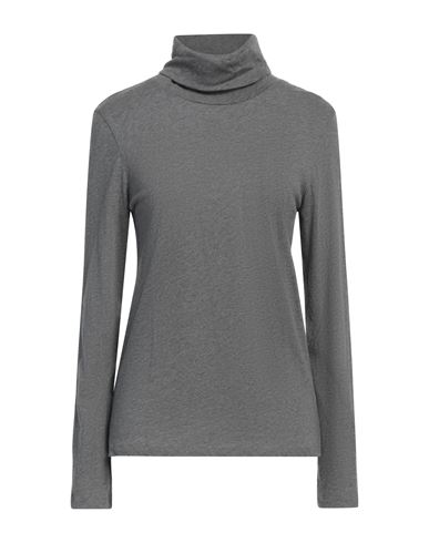 Majestic Filatures Woman T