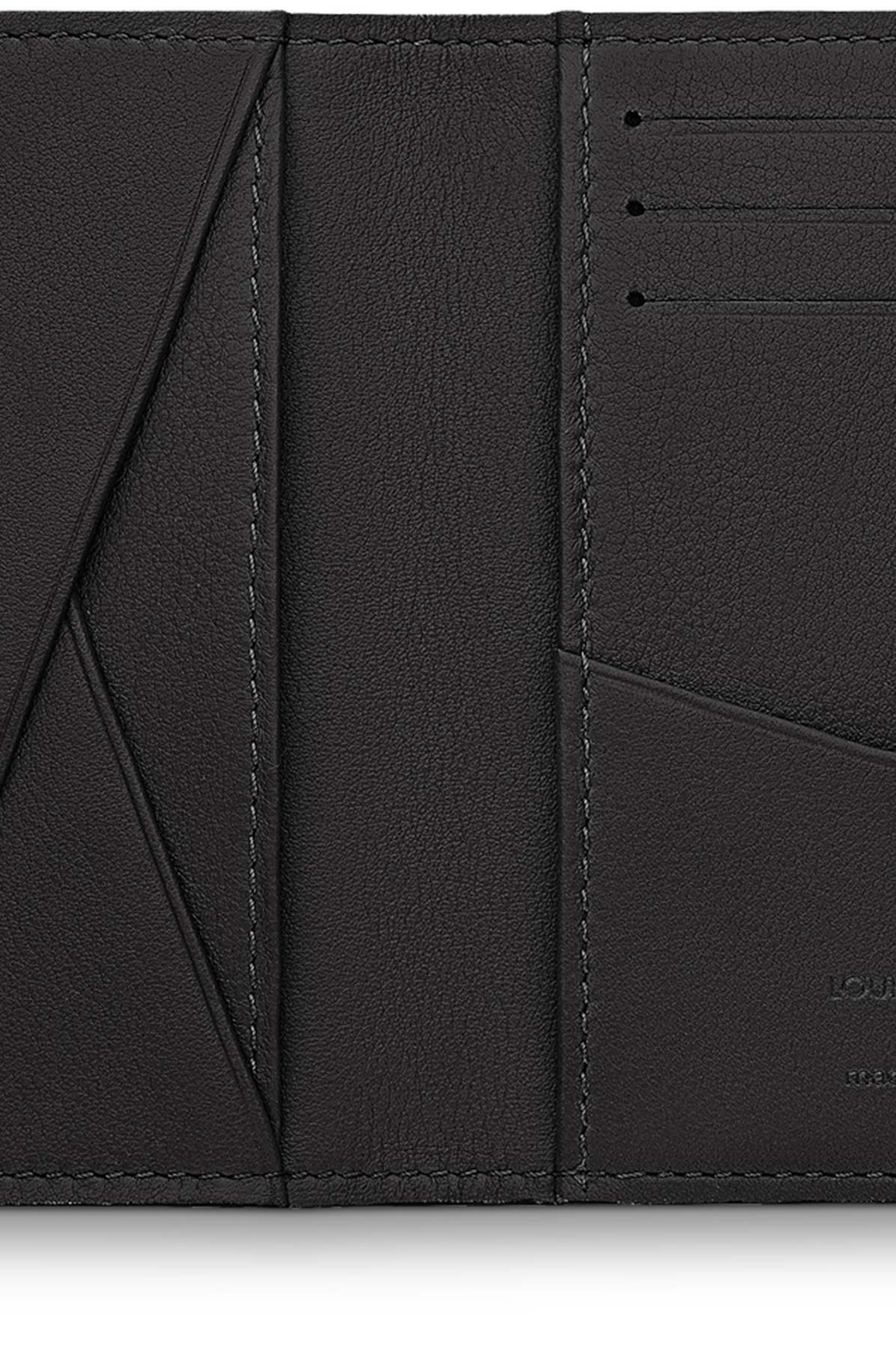 Pocket Organizer