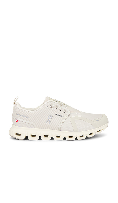 On Cloud in Grey. 9.5. Also , 10.5, 11, 11.5, 12, 7, 7.5, 8, 8
