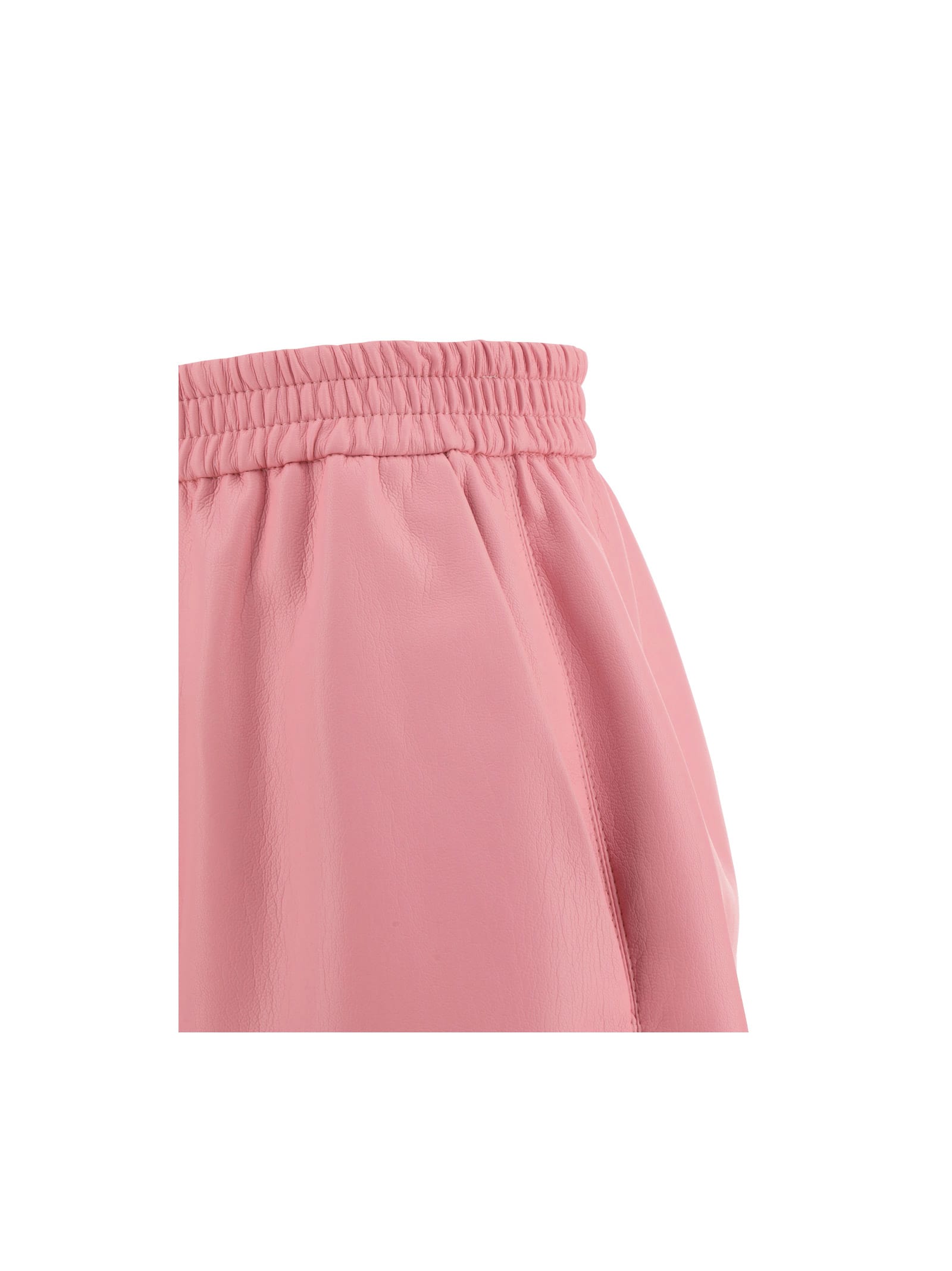 Brenna Shorts