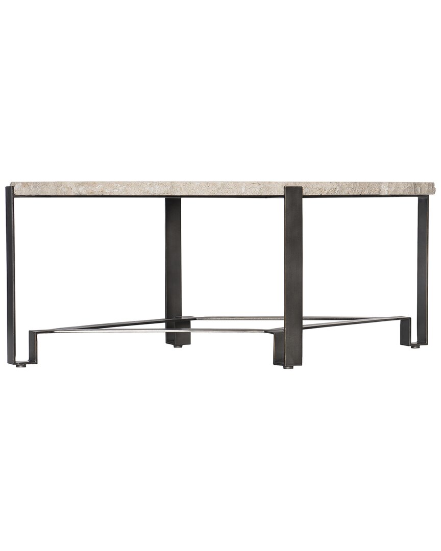 Interiors Sayers Cocktail Table