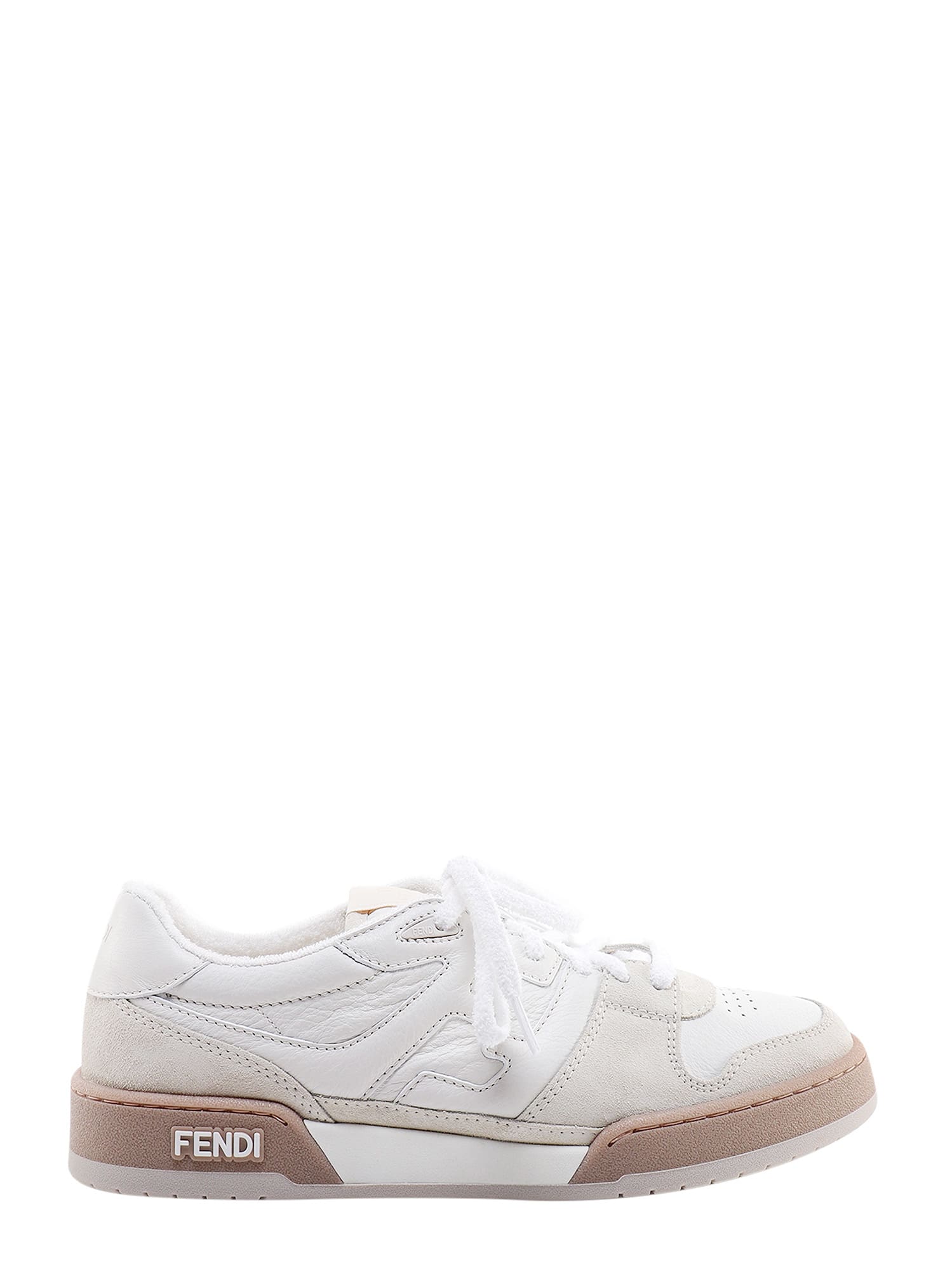 Match Sneakers