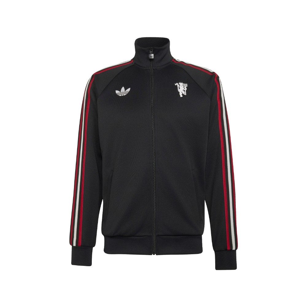 Manchester United Originals Track Top