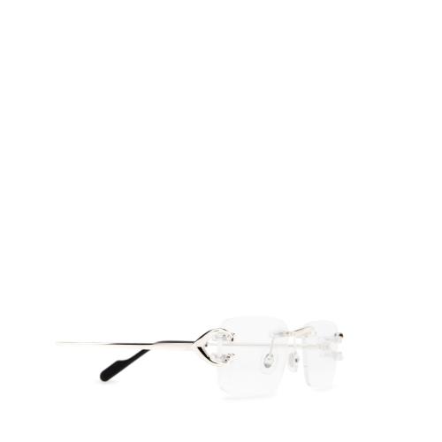 CT0344O Glasses