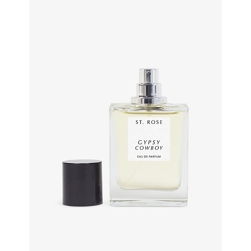 Gypsy Cowboy eau de Parfum 50ml