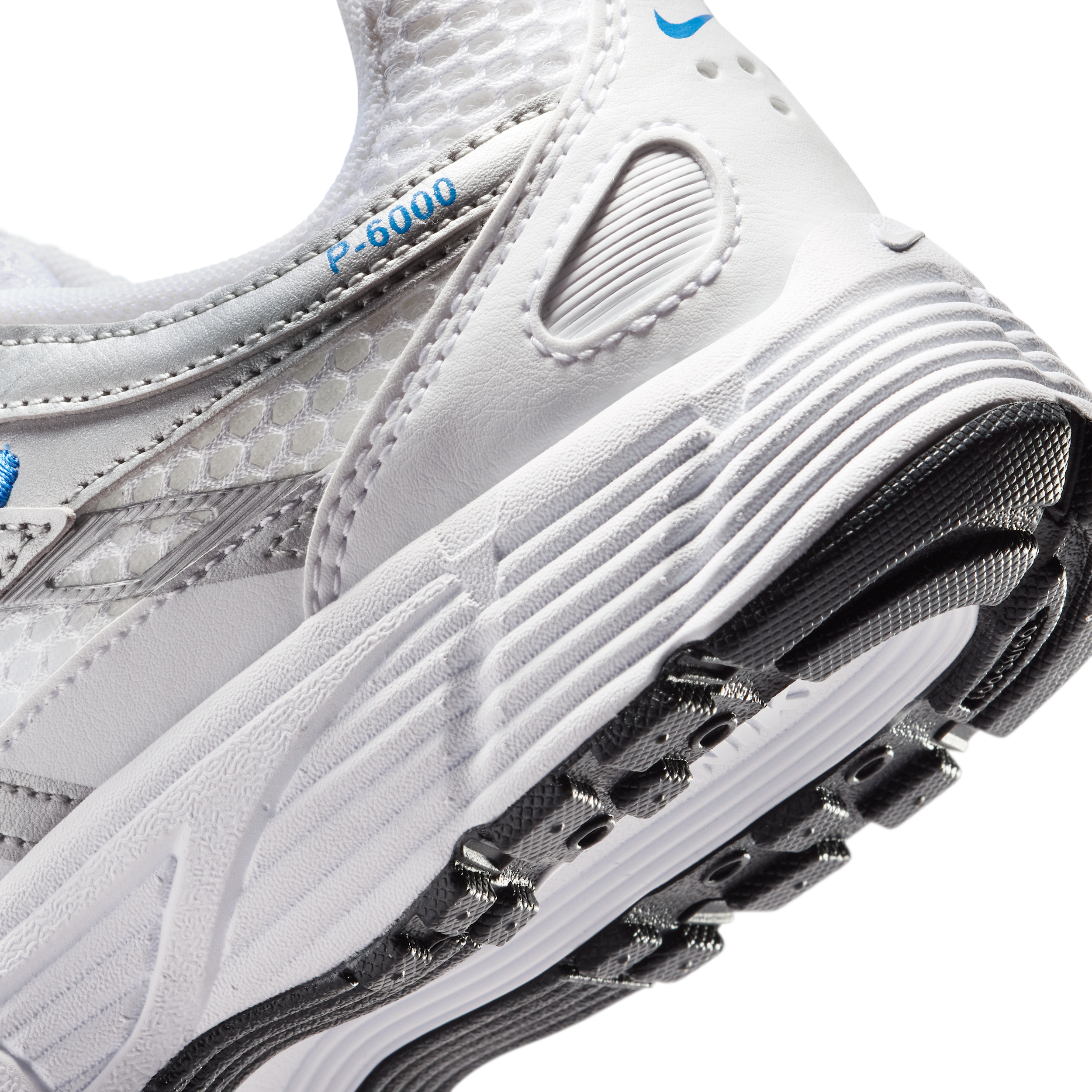 P-6000 Older Kids' Shoes