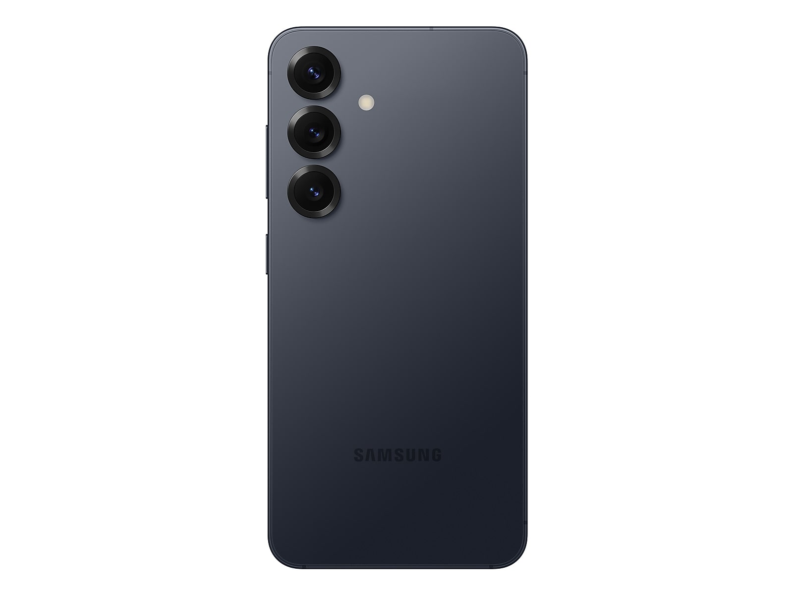 Galaxy S25 128GB in Blueblack (Unlocked)(SM-S931UZKAXAA)