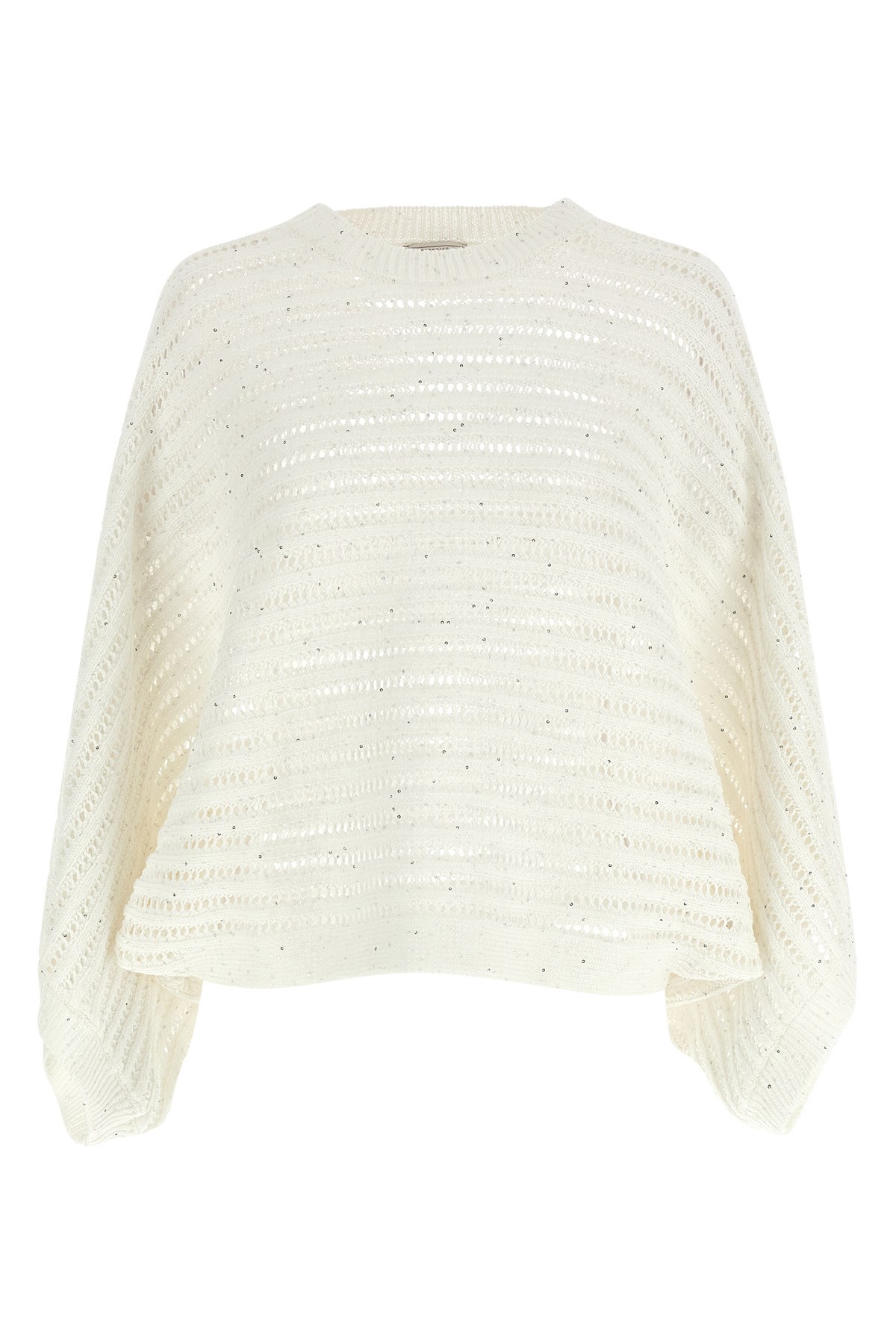 Tricot Florette Sweater
