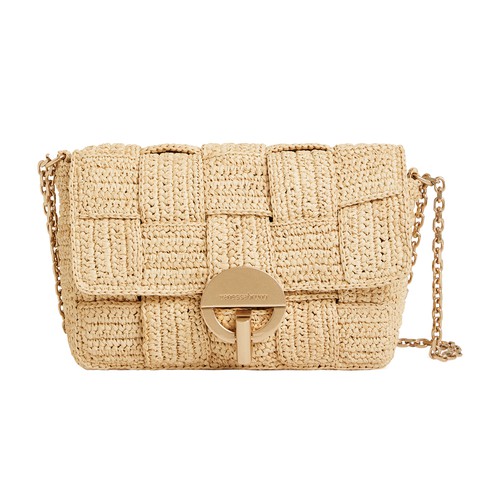 Mini Moon bag