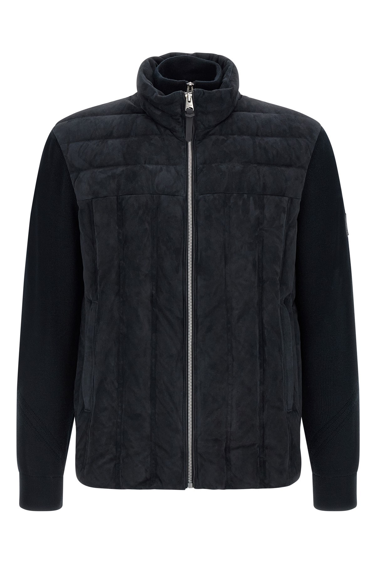 'Landen' Jacket