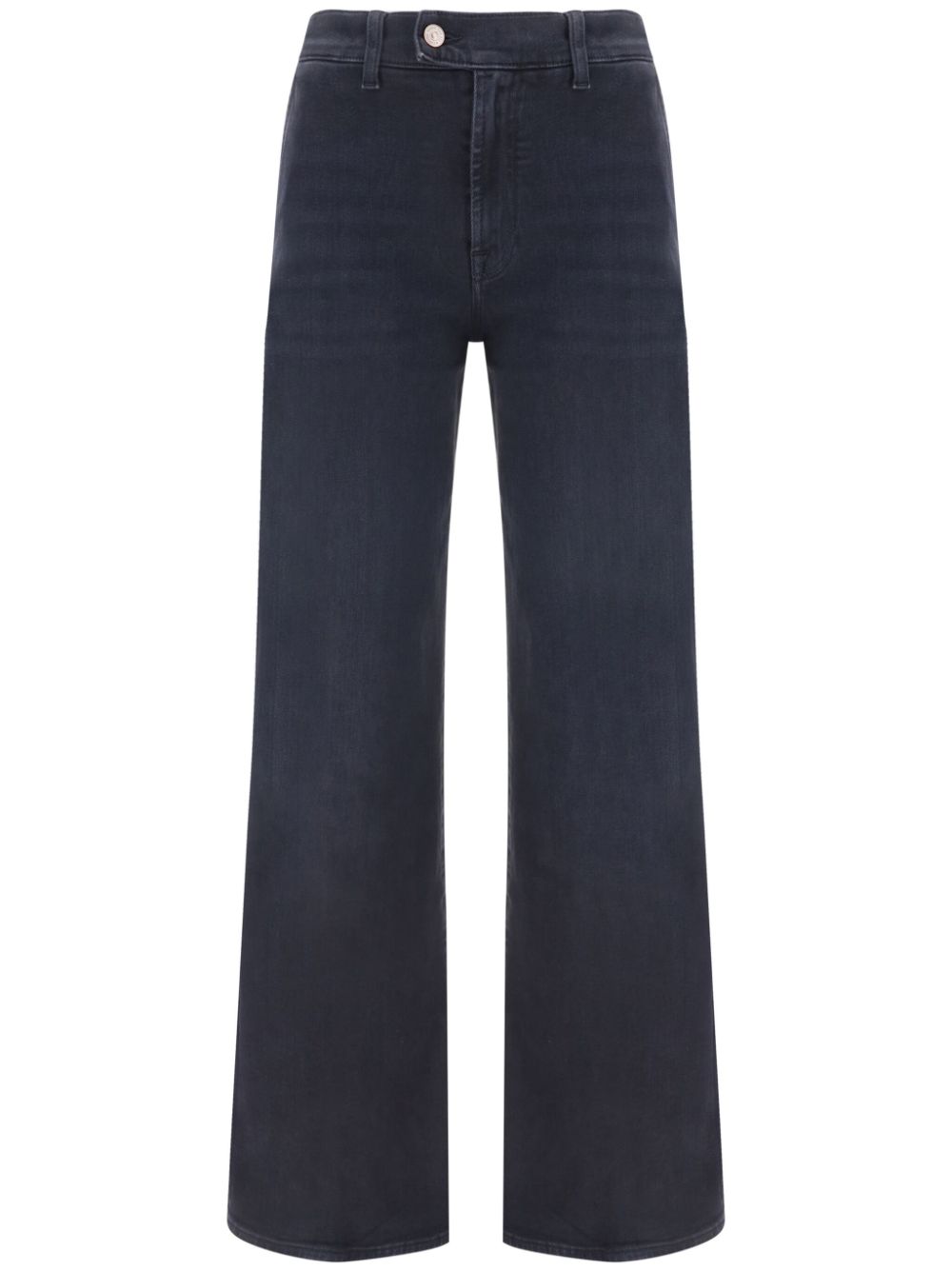 Lotta Envy jeans - Black