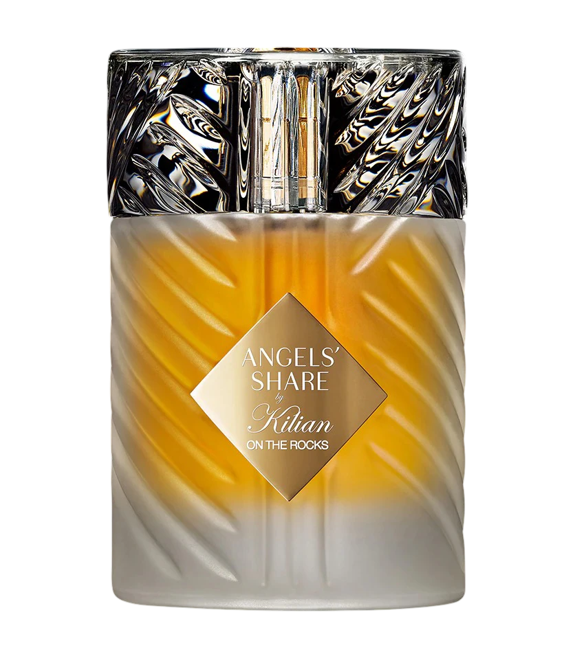 By kilian Angels' Share on The Rocks 100 ml — Eau de Parfu