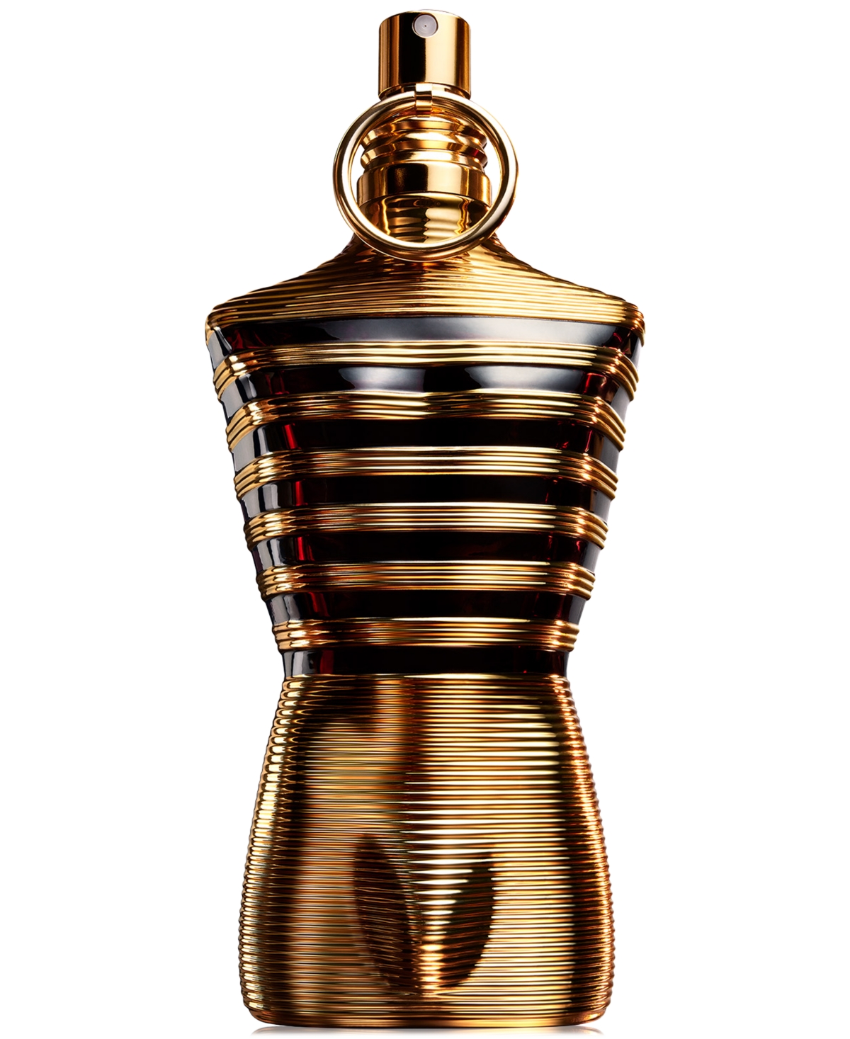 Le Male Elixir Spray, 2.5 oz.