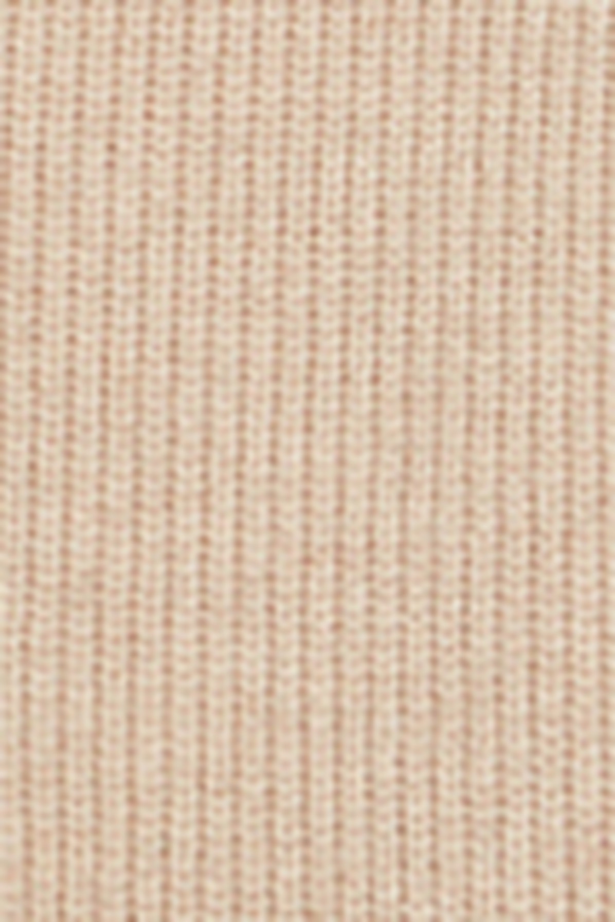 Bowie Cardigan
