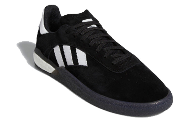 Originals 3ST.004 Skate shoes 'Black White'
