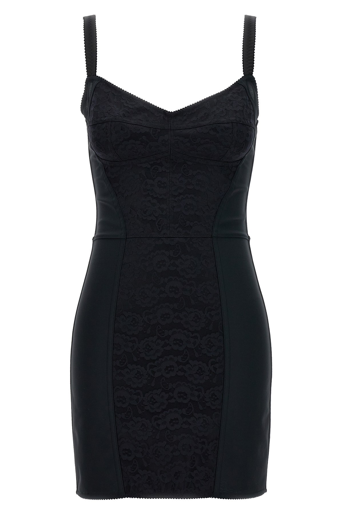 'Essential' Dress