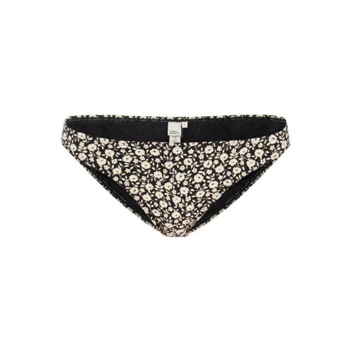 Swimsuit Women colour Multicolor