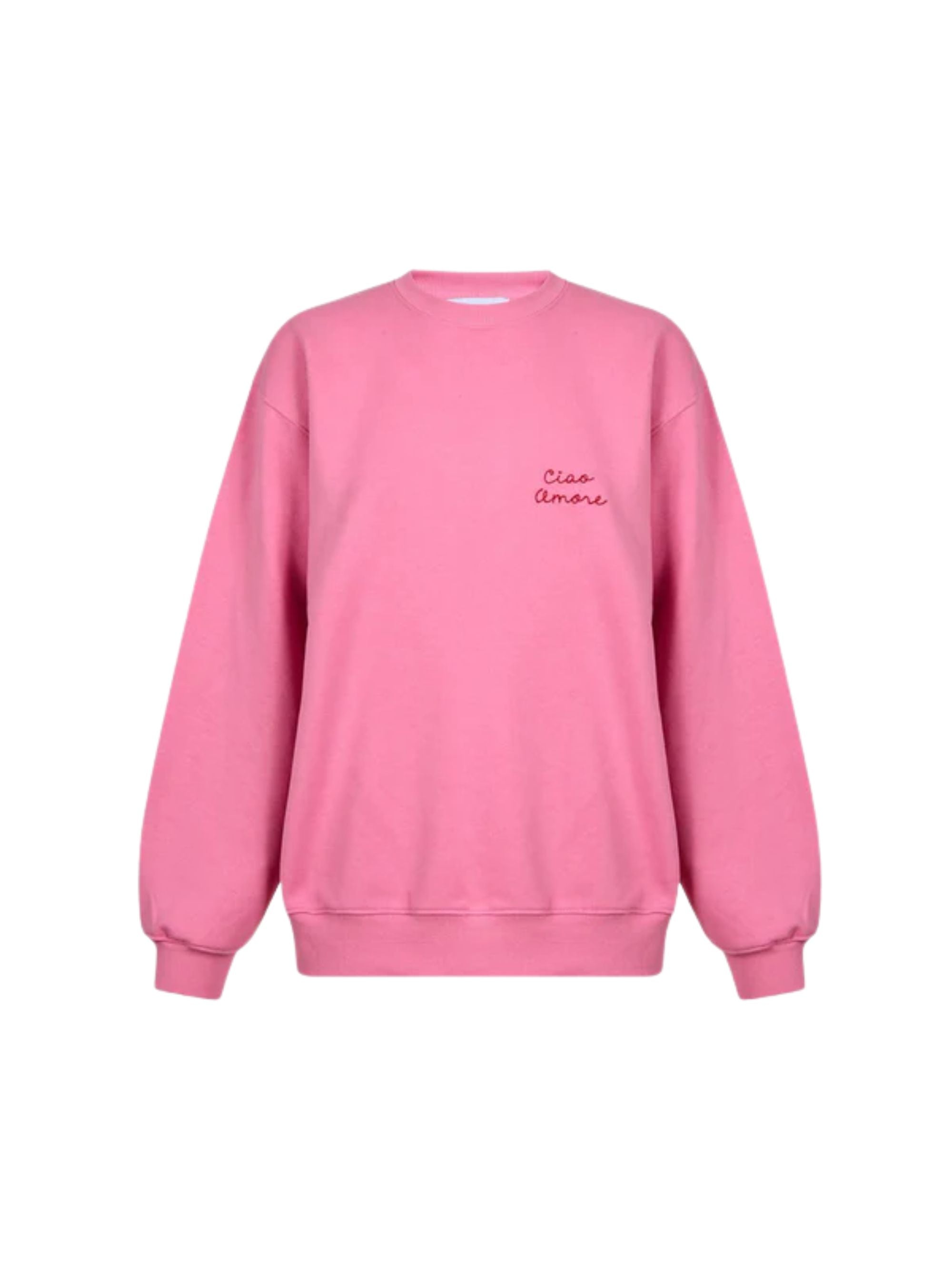 Chic Mini Sweater for Women