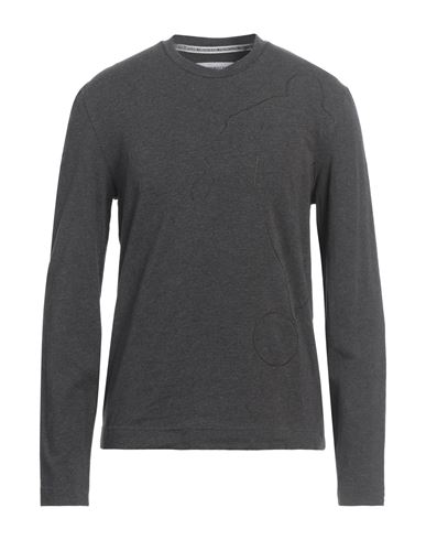 Bikkembergs Man T