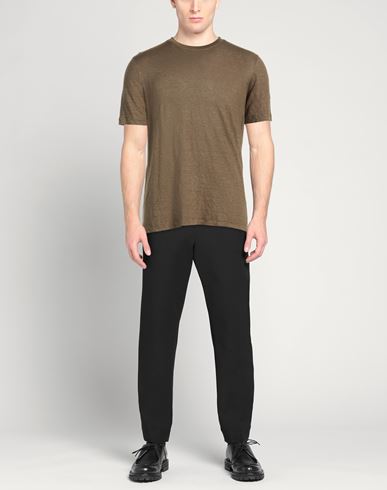 Man T