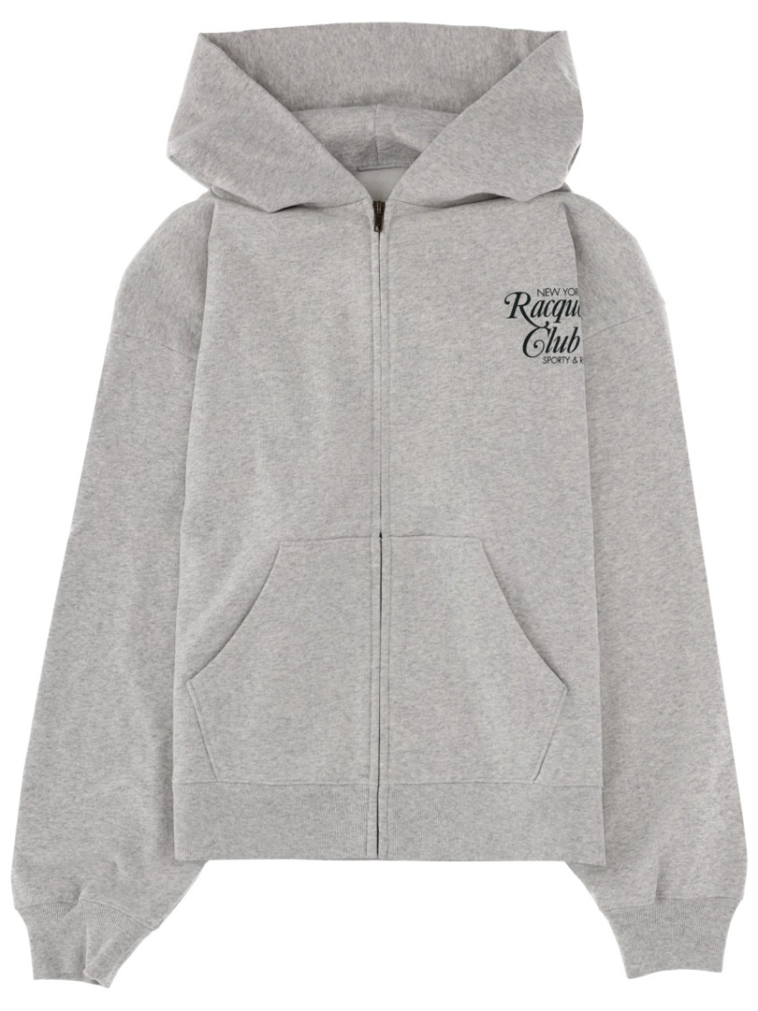 Nyrc Sweatshirt