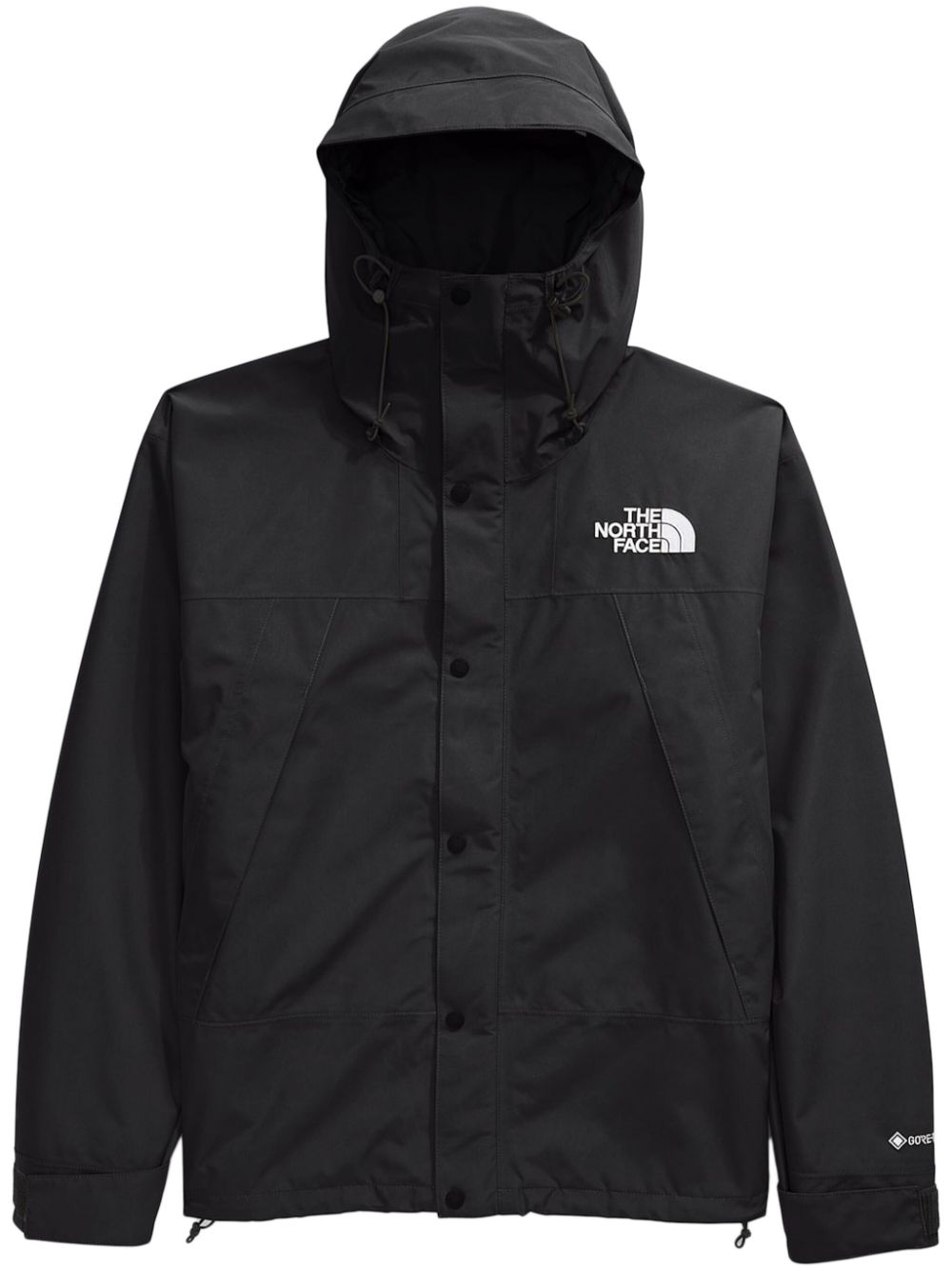 Mountain Gore-tex Jacket