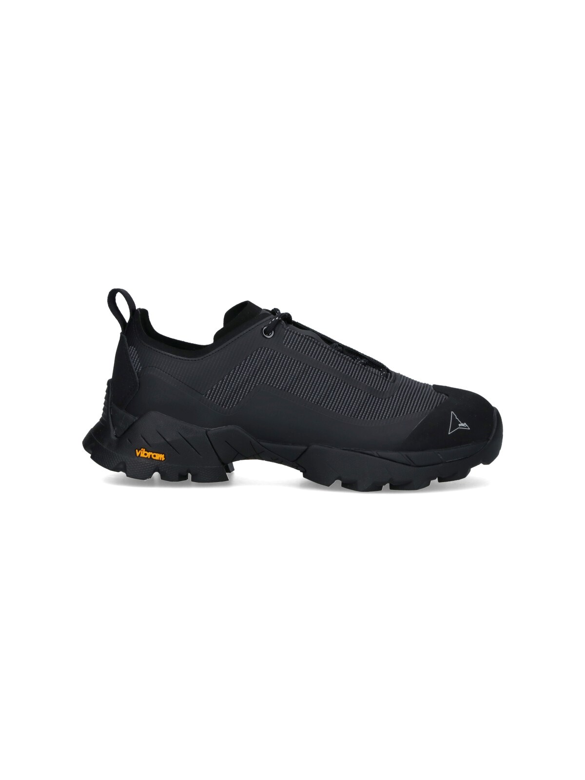 "Katharina Light" Sneakers