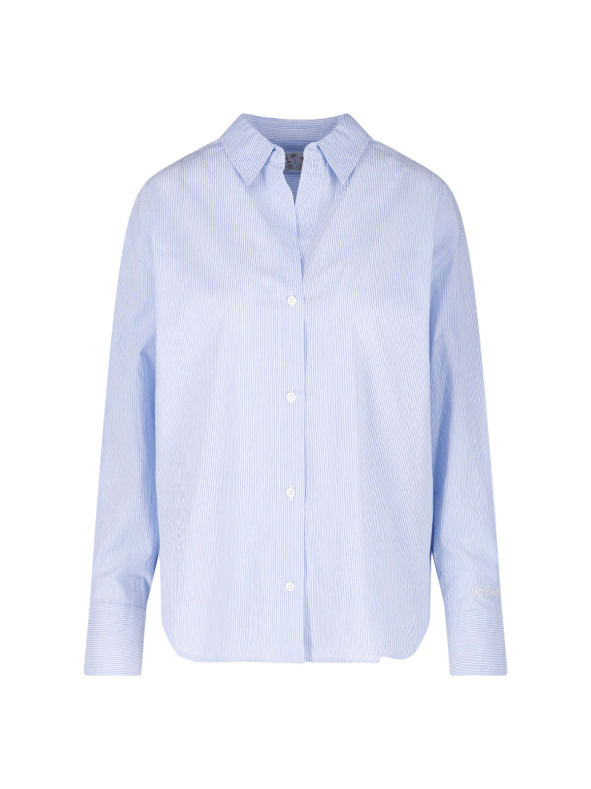 Women's 100% Cotton Shirt