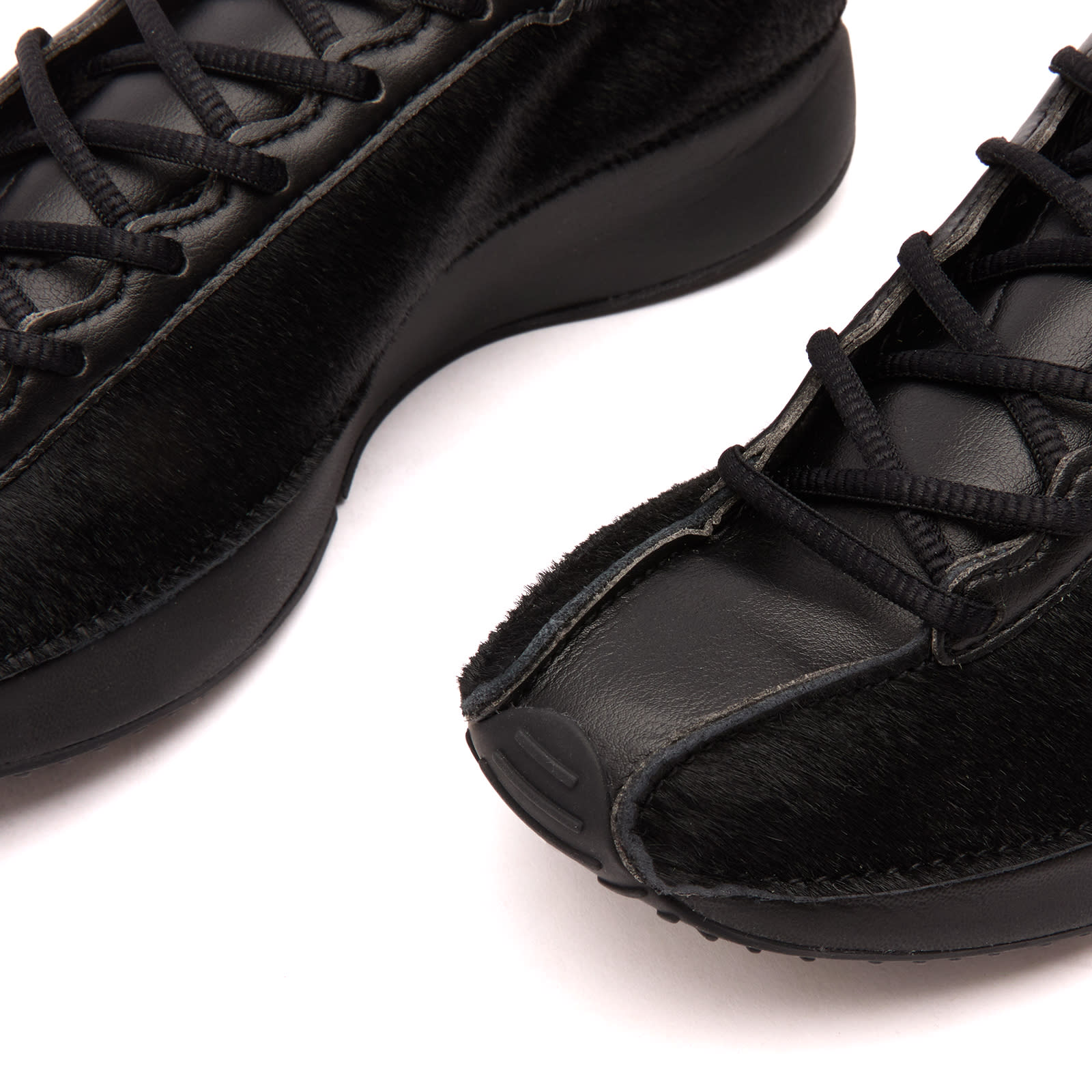 Women s Air Superfly Sneakers Black / Off Noir