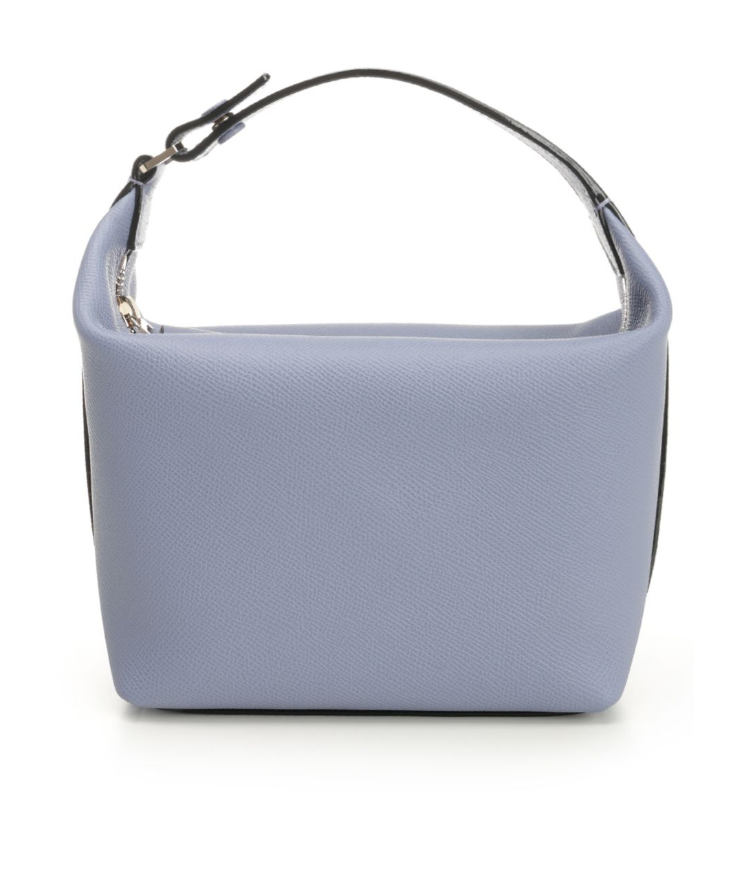 Mochi Mini Handbag