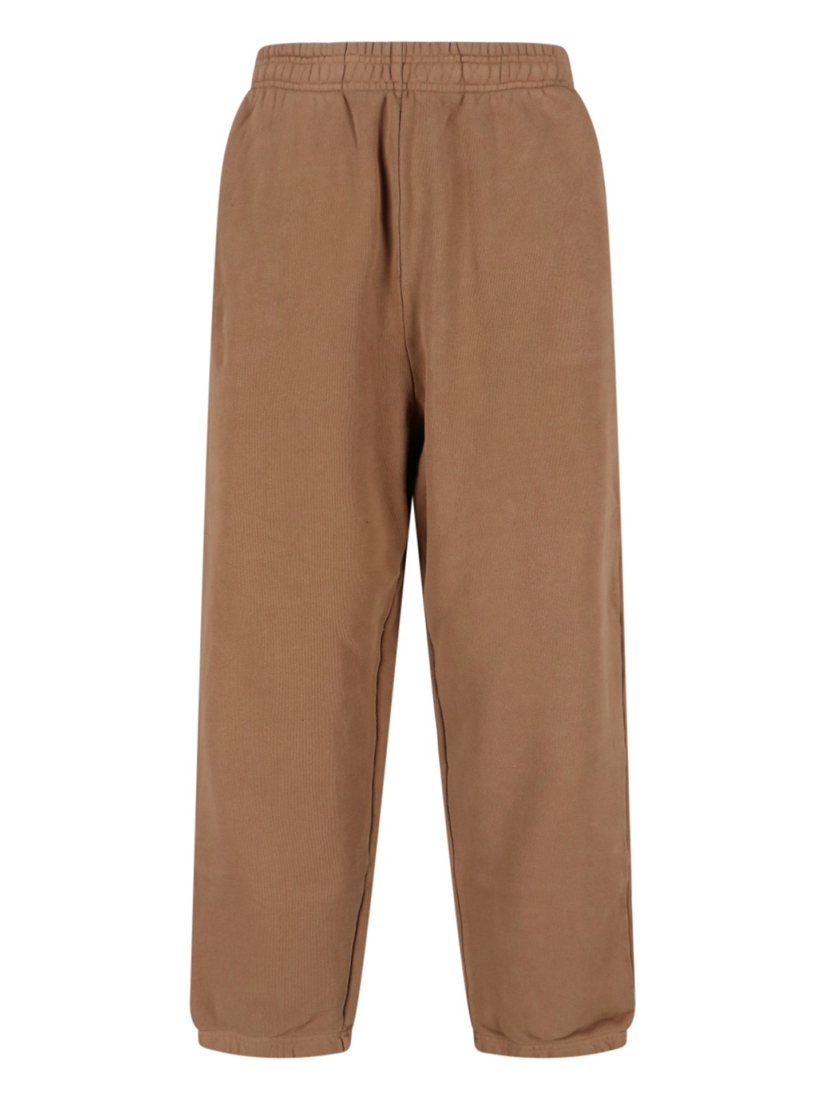 Joggers