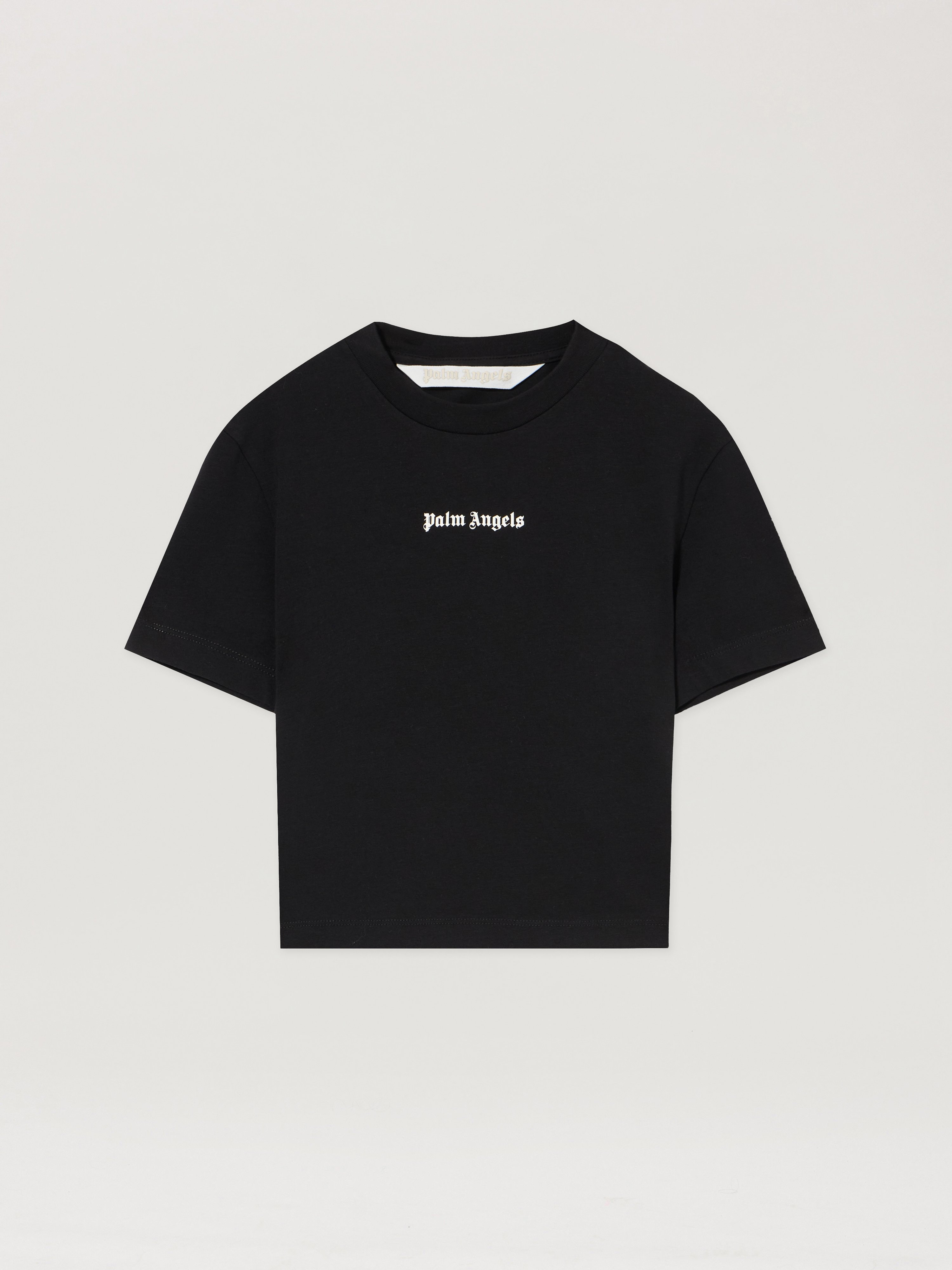 Classic Logo Baby T