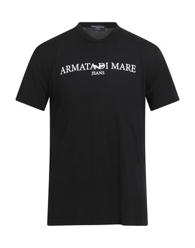 Jeans Man T