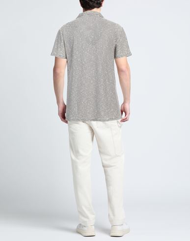 Man Sweater Midnight blue
