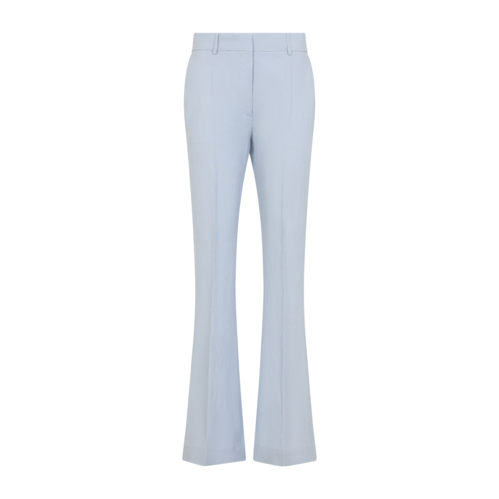 Fragola Pants