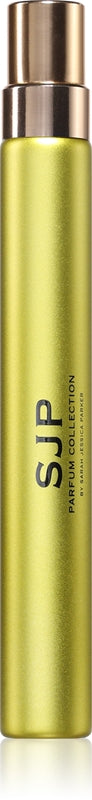 Sarah Jessica Parker SJP Parfum Collection Lime Eau de Parfum da donna