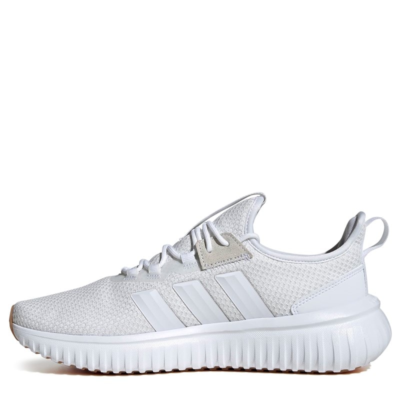 Adidas Men's Kaptir 4.0 Sneaker