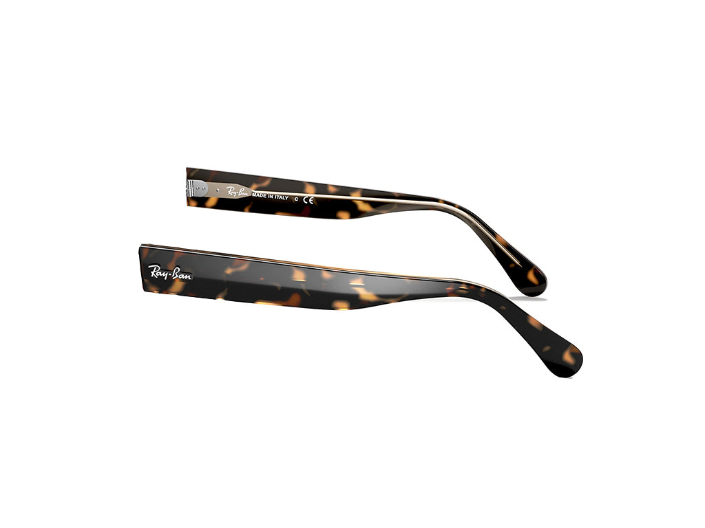 Ray - Ban Ray - Ban Replacement arms Ray - Ban RB2186 State street Replacement arms Acetate