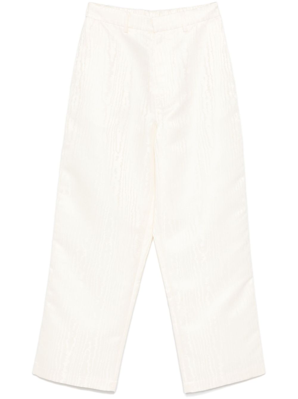 Rory trousers - Neutrals