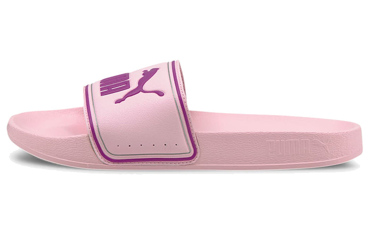 Leadcat FTR Slide 'Pink Lady'
