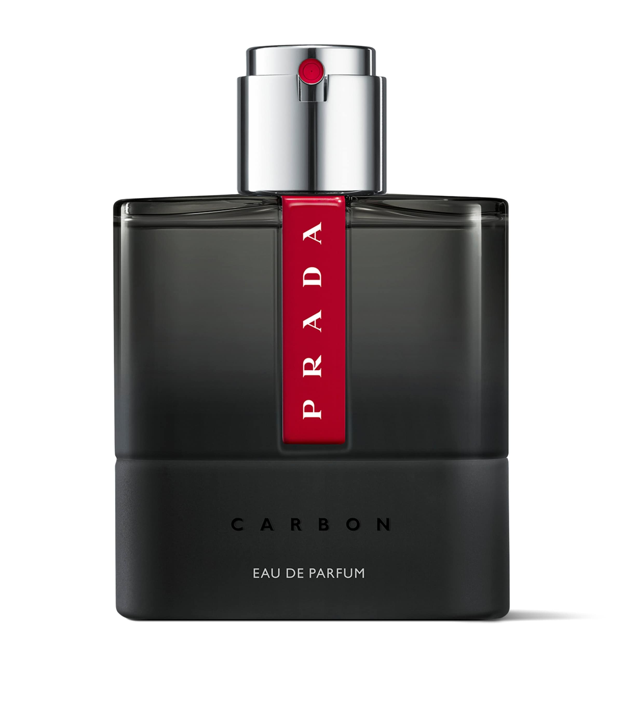 Luna Rossa Carbon Eau de Parfum