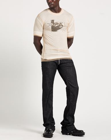 Man T