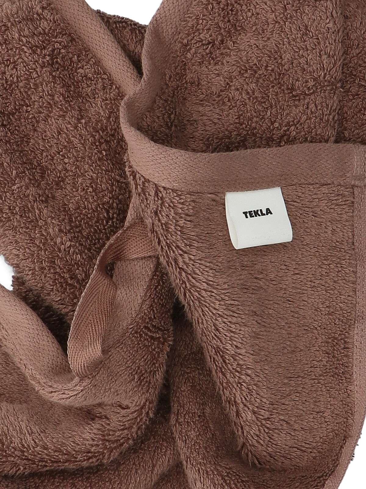 Guest Towel