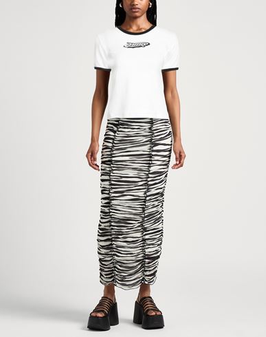Woman T